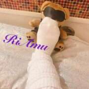 りあむ 延長( 'ω')/ ﾊｲ! 変態なんでも鑑定団