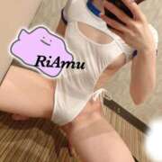 ヒメ日記 2026/04/26 11:26 投稿 りあむ 変態なんでも鑑定団