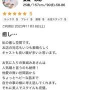 ヒメ日記 2023/12/15 19:12 投稿 東城　みあ 禁断のメンズエステR-18堺・南大阪店