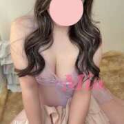 ヒメ日記 2024/12/10 07:51 投稿 東城　みあ 禁断のメンズエステR-18堺・南大阪店