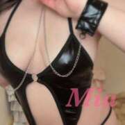 ヒメ日記 2024/12/14 10:12 投稿 東城　みあ 禁断のメンズエステR-18堺・南大阪店