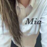 ヒメ日記 2024/12/15 22:48 投稿 東城　みあ 禁断のメンズエステR-18堺・南大阪店