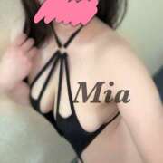 ヒメ日記 2024/12/31 22:12 投稿 東城　みあ 禁断のメンズエステR-18堺・南大阪店