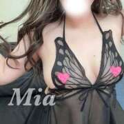 ヒメ日記 2025/01/03 23:33 投稿 東城　みあ 禁断のメンズエステR-18堺・南大阪店