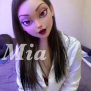 ヒメ日記 2025/01/05 16:21 投稿 東城　みあ 禁断のメンズエステR-18堺・南大阪店