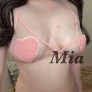 ヒメ日記 2025/01/08 18:12 投稿 東城　みあ 禁断のメンズエステR-18堺・南大阪店