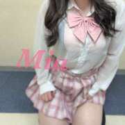 ヒメ日記 2025/01/13 18:12 投稿 東城　みあ 禁断のメンズエステR-18堺・南大阪店