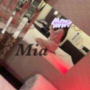 ヒメ日記 2025/01/30 15:12 投稿 東城　みあ 禁断のメンズエステR-18堺・南大阪店