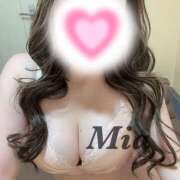 ヒメ日記 2025/02/01 19:42 投稿 東城　みあ 禁断のメンズエステR-18堺・南大阪店