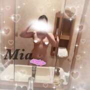 ヒメ日記 2025/02/11 20:33 投稿 東城　みあ 禁断のメンズエステR-18堺・南大阪店