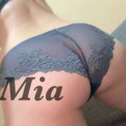 ヒメ日記 2025/02/21 12:12 投稿 東城　みあ 禁断のメンズエステR-18堺・南大阪店