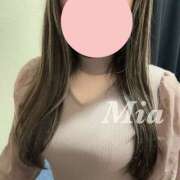 ヒメ日記 2025/02/23 10:27 投稿 東城　みあ 禁断のメンズエステR-18堺・南大阪店