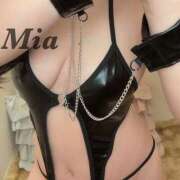 ヒメ日記 2025/03/05 12:12 投稿 東城　みあ 禁断のメンズエステR-18堺・南大阪店