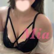 ヒメ日記 2025/03/05 18:03 投稿 東城　みあ 禁断のメンズエステR-18堺・南大阪店