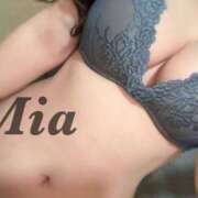 ヒメ日記 2025/03/08 00:12 投稿 東城　みあ 禁断のメンズエステR-18堺・南大阪店