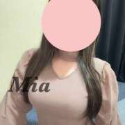 ヒメ日記 2025/03/10 15:03 投稿 東城　みあ 禁断のメンズエステR-18堺・南大阪店