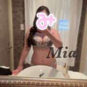 ヒメ日記 2025/03/16 10:36 投稿 東城　みあ 禁断のメンズエステR-18堺・南大阪店