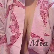 ヒメ日記 2025/03/16 15:48 投稿 東城　みあ 禁断のメンズエステR-18堺・南大阪店