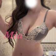 ヒメ日記 2025/03/24 23:33 投稿 東城　みあ 禁断のメンズエステR-18堺・南大阪店