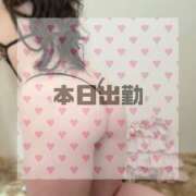 ヒメ日記 2025/03/27 13:51 投稿 東城　みあ 禁断のメンズエステR-18堺・南大阪店