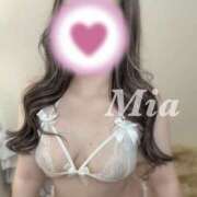 ヒメ日記 2025/04/04 08:12 投稿 東城　みあ 禁断のメンズエステR-18堺・南大阪店