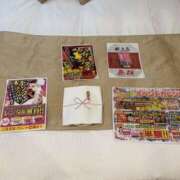 ヒメ日記 2025/04/11 08:27 投稿 東城　みあ 禁断のメンズエステR-18堺・南大阪店