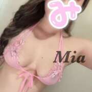 ヒメ日記 2025/04/16 14:57 投稿 東城　みあ 禁断のメンズエステR-18堺・南大阪店