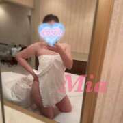 ヒメ日記 2025/04/21 22:21 投稿 東城　みあ 禁断のメンズエステR-18堺・南大阪店