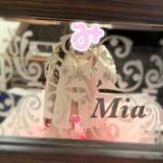 ヒメ日記 2025/04/25 18:51 投稿 東城　みあ 禁断のメンズエステR-18堺・南大阪店