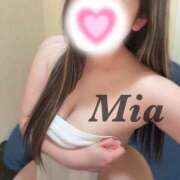 ヒメ日記 2025/05/02 08:27 投稿 東城　みあ 禁断のメンズエステR-18堺・南大阪店