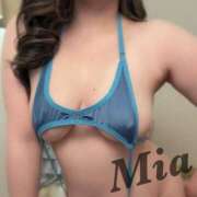 ヒメ日記 2025/05/04 10:44 投稿 東城　みあ 禁断のメンズエステR-18堺・南大阪店