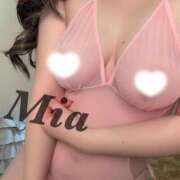 ヒメ日記 2025/05/10 20:34 投稿 東城　みあ 禁断のメンズエステR-18堺・南大阪店