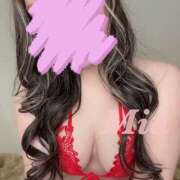 ヒメ日記 2025/05/19 20:34 投稿 東城　みあ 禁断のメンズエステR-18堺・南大阪店