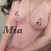 ヒメ日記 2025/05/20 00:14 投稿 東城　みあ 禁断のメンズエステR-18堺・南大阪店