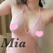 ヒメ日記 2025/05/26 08:24 投稿 東城　みあ 禁断のメンズエステR-18堺・南大阪店