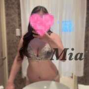 ヒメ日記 2025/05/28 00:34 投稿 東城　みあ 禁断のメンズエステR-18堺・南大阪店