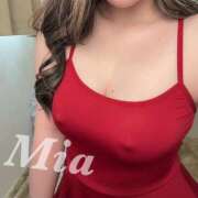 ヒメ日記 2025/05/28 22:54 投稿 東城　みあ 禁断のメンズエステR-18堺・南大阪店