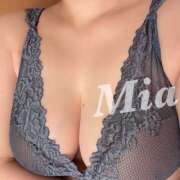 ヒメ日記 2025/05/30 21:34 投稿 東城　みあ 禁断のメンズエステR-18堺・南大阪店