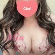 ヒメ日記 2025/05/31 23:14 投稿 東城　みあ 禁断のメンズエステR-18堺・南大阪店