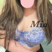 ヒメ日記 2025/06/03 08:54 投稿 東城　みあ 禁断のメンズエステR-18堺・南大阪店