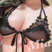 ヒメ日記 2025/06/06 08:54 投稿 東城　みあ 禁断のメンズエステR-18堺・南大阪店