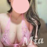 ヒメ日記 2025/06/10 22:34 投稿 東城　みあ 禁断のメンズエステR-18堺・南大阪店