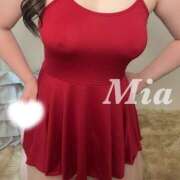 ヒメ日記 2025/06/15 16:24 投稿 東城　みあ 禁断のメンズエステR-18堺・南大阪店