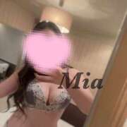 ヒメ日記 2025/06/16 20:44 投稿 東城　みあ 禁断のメンズエステR-18堺・南大阪店