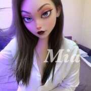 ヒメ日記 2025/06/25 09:24 投稿 東城　みあ 禁断のメンズエステR-18堺・南大阪店