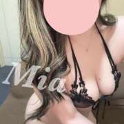 ヒメ日記 2025/06/29 00:34 投稿 東城　みあ 禁断のメンズエステR-18堺・南大阪店