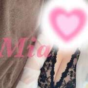 ヒメ日記 2025/07/01 08:34 投稿 東城　みあ 禁断のメンズエステR-18堺・南大阪店