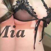 ヒメ日記 2025/07/06 13:24 投稿 東城　みあ 禁断のメンズエステR-18堺・南大阪店