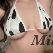 ヒメ日記 2025/07/10 22:34 投稿 東城　みあ 禁断のメンズエステR-18堺・南大阪店