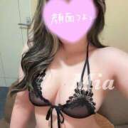 ヒメ日記 2025/07/12 00:04 投稿 東城　みあ 禁断のメンズエステR-18堺・南大阪店